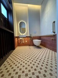 Upper Weld Road (D8), Office #610380941
